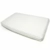 SISSEL Sissel Oreiller Dream Comfort 65 X 38 X 10 Cm Blanc SIS-110.030 -Auchan Boutique B2CD 6987