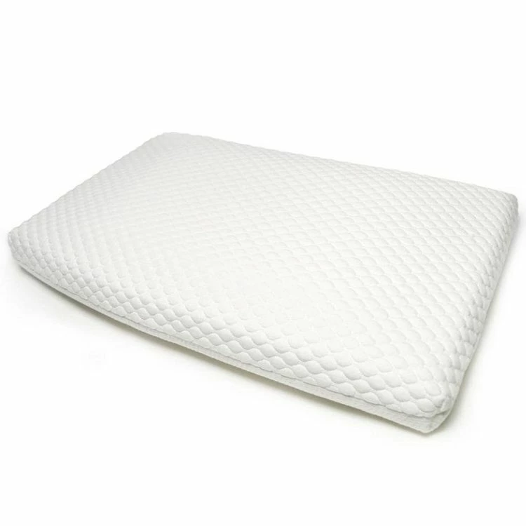 SISSEL Sissel Oreiller Dream Comfort 65 X 38 X 10 Cm Blanc SIS-110.030 3 SISSEL Sissel Oreiller Dream Comfort 65 X 38 X 10 Cm Blanc SIS-110.030