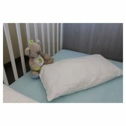 DODO Oreiller DODO P'TIT BOUT MULTI LAV -Auchan Boutique B2CD 6996