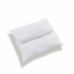 ATELIERS DU NORD Oreiller Modulable -