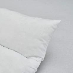 ATELIERS DU NORD Oreiller Modulable - -Auchan Boutique B2CD 7021