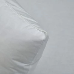 ATELIERS DU NORD Lot De 2 Oreillers Confort Gonflant - -Auchan Boutique B2CD 7036