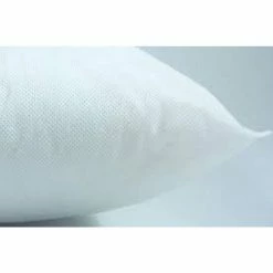 Mortreux Lot De 2 Coussins Non Tissés