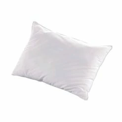 Rendez Vous Déco Oreiller Fibres Creuses Luxotel