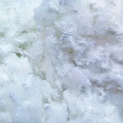 Rendez Vous Déco Oreiller Fibres Creuses Luxotel -Auchan Boutique B2CD 7062