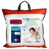 DODO Oreiller Connecté IX21 - Le Coach De Votre Sommeil -Auchan Boutique B2CD 7064