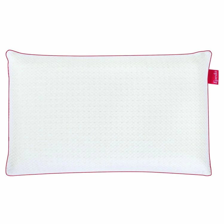 EPEDA Lot De 2 Oreillers Epeda Symbiose Ressorts Ensachés 41x70 4 EPEDA Lot De 2 Oreillers Epeda Symbiose Ressorts Ensachés 41x70 – Image 2