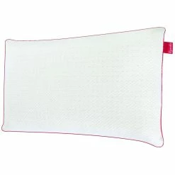 EPEDA Lot De 2 Oreillers Epeda Symbiose Ressorts Ensachés 41x70 7 EPEDA Lot De 2 Oreillers Epeda Symbiose Ressorts Ensachés 41x70 -Auchan Boutique B2CD 7094