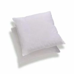 ATELIERS DU NORD Lot De 2 Oreillers Anti-transpiration -