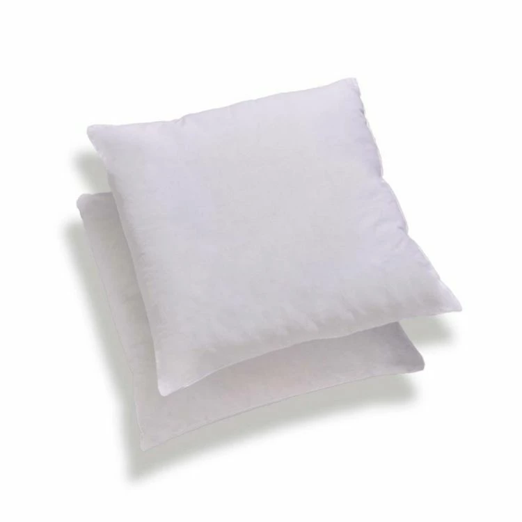 ATELIERS DU NORD Lot De 2 Oreillers Anti-transpiration - 3 ATELIERS DU NORD Lot De 2 Oreillers Anti-transpiration -