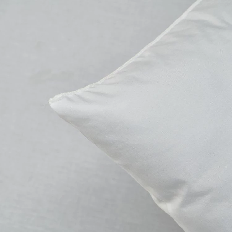 ATELIERS DU NORD Lot De 2 Oreillers Anti-transpiration - 4 ATELIERS DU NORD Lot De 2 Oreillers Anti-transpiration - – Image 2