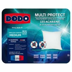 Auchan Boutique -Auchan Boutique B2CD 7105