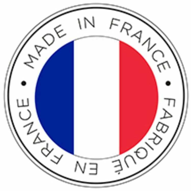 DODO Oreiller Médium Anti-acariens DODO MULTI PROTECT 6 DODO Oreiller Médium Anti-acariens DODO MULTI PROTECT – Image 4