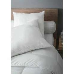 Auchan Boutique -Auchan Boutique B2CD 7109