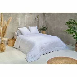 Auchan Boutique -Auchan Boutique B2CD 7113