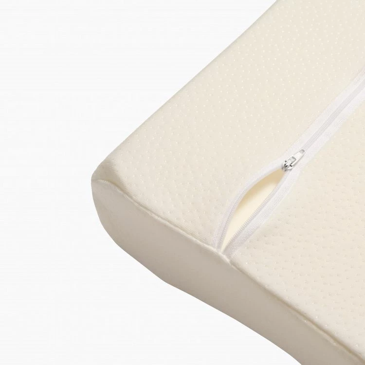 ATELIERS DU NORD Oreiller Ergonomique - 3 ATELIERS DU NORD Oreiller Ergonomique - – Image 2