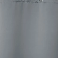 ATMOSPHERA Rideau Occultant - 140 X 260 Cm - Gris -Auchan Boutique B2CD 830