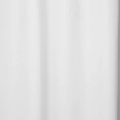 ATMOSPHERA Rideau Isolant - 140 X 260 Cm. - Polyester - Ivoire -Auchan Boutique B2CD 888
