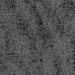 ATMOSPHERA Rideau Isolant Noa - 140 X 260 Cm - Gris Foncé -Auchan Boutique B2CD 903
