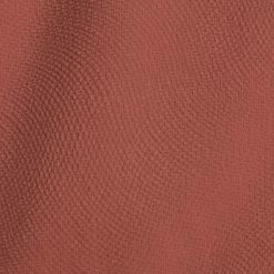 ATMOSPHERA Rideau Lilou - 140 X 260 Cm - Rose Blush -Auchan Boutique B2CD 972