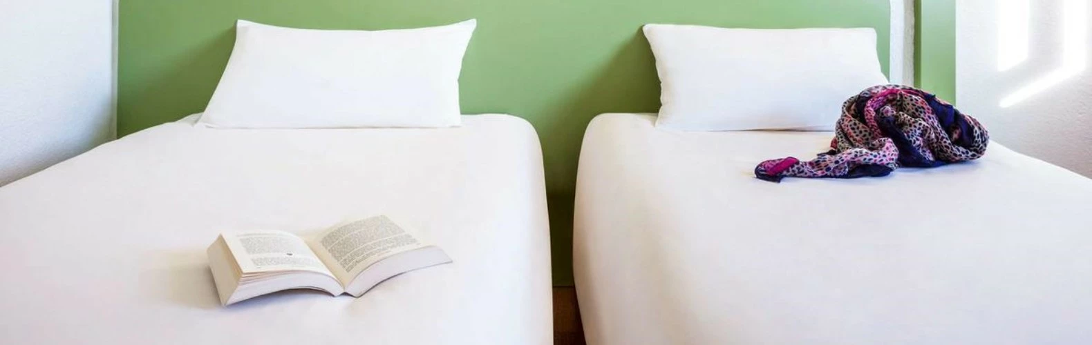 Auchan Boutique -Auchan Boutique Ibis Budget Porte De Bagnolet